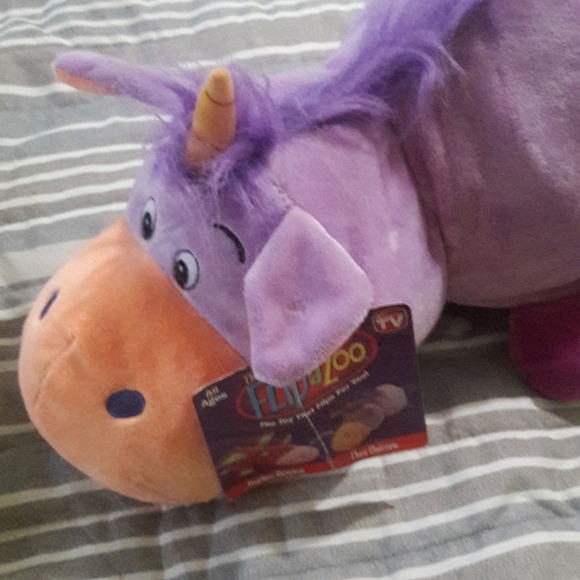 Flipazoo - Picture 2 of 6